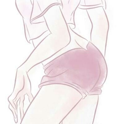 支付宝寻求警方帮助